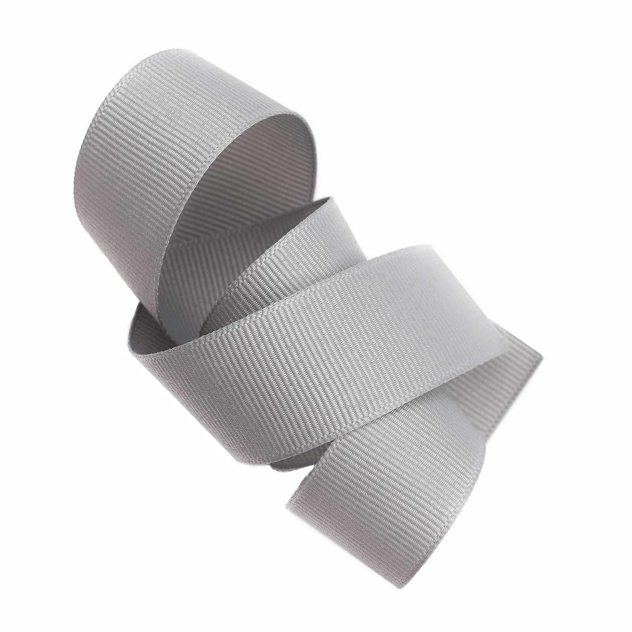 Grosgrain Ribbon Ring – APARTRY