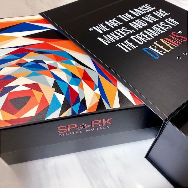 Corporate Gifting: 10 Ways to Treat Your Clients and Colleagues