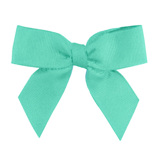 Tropic Grosgrain Ribbon