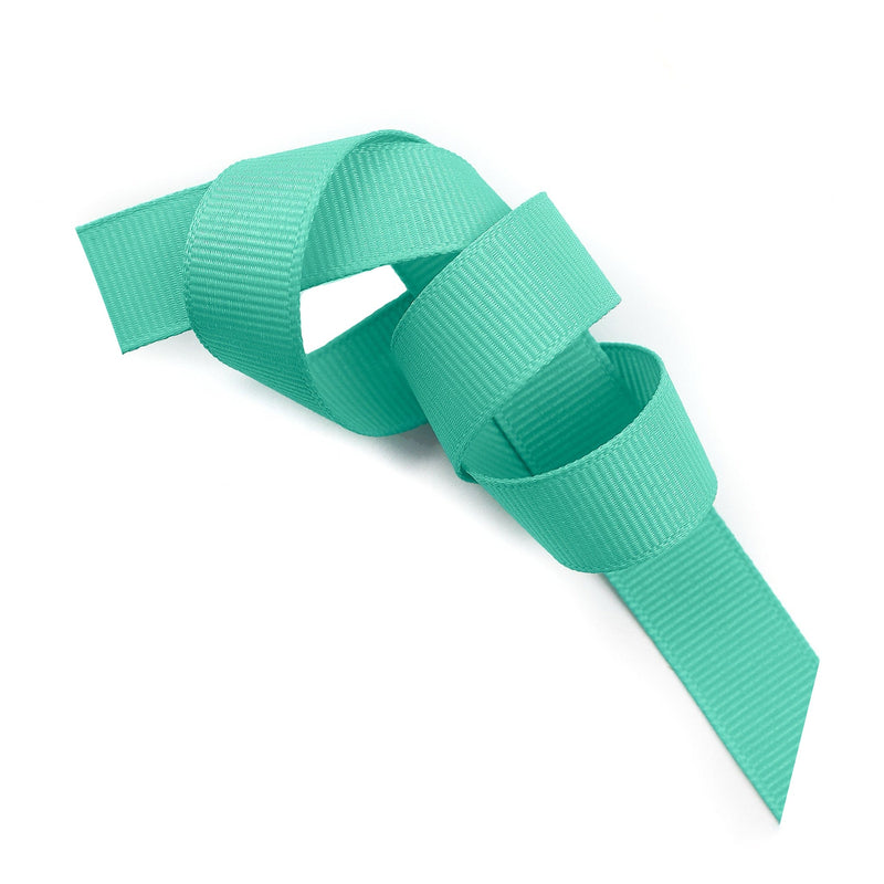 Tropic Grosgrain Ribbon