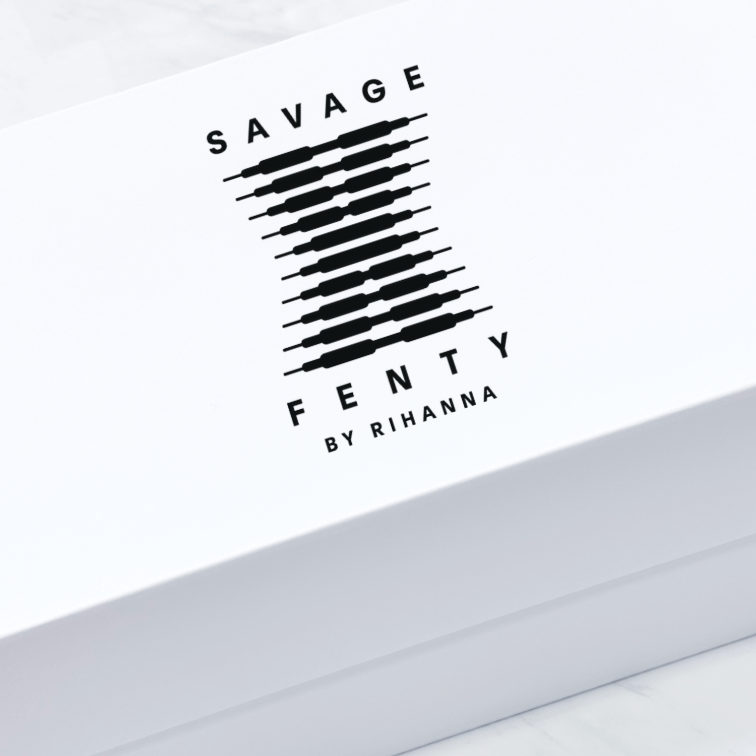 Savage fenty gift 2024 box