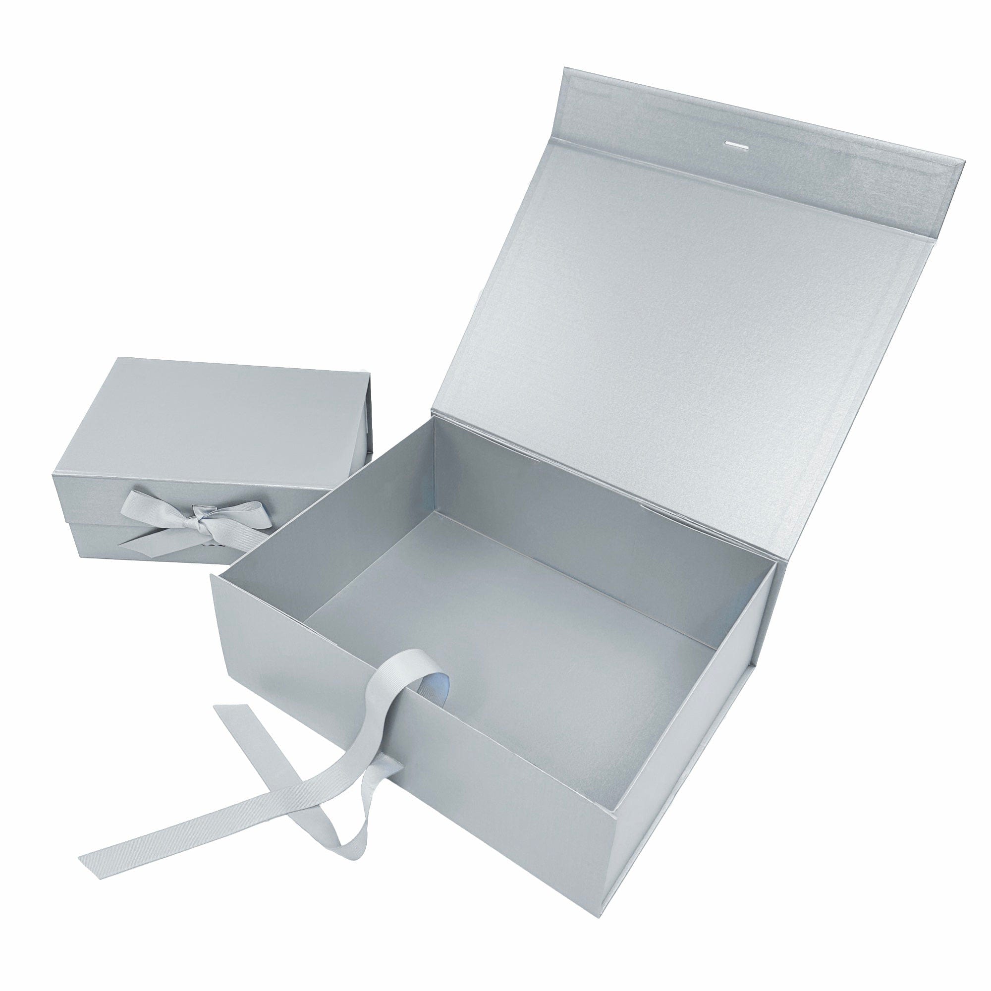 Amazon.com: MOYEUPAC Green Gift Box,9