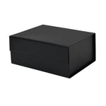 Sample - Black A5 Deep Magnetic Gift Box