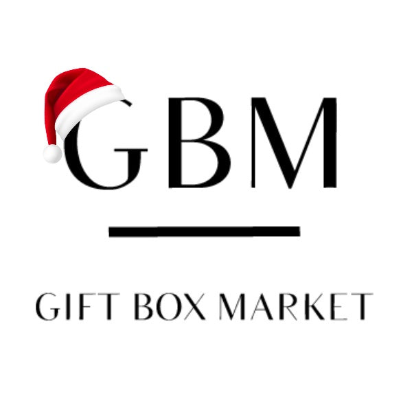 Gift Box Market 