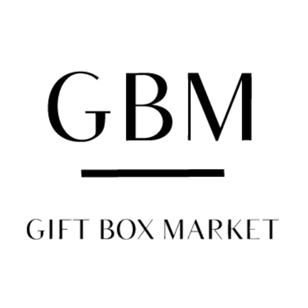 Gift Box Market 