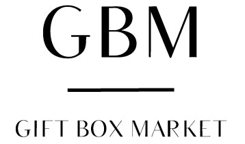 Gift Box Market 