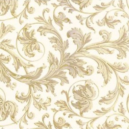 Elegance Tissue Paper