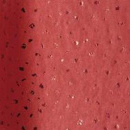 Red On Red Satinique Tissue Paper