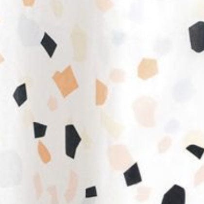 Terrazzo Tissue Paper