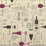 Wine Not Tissue Paper