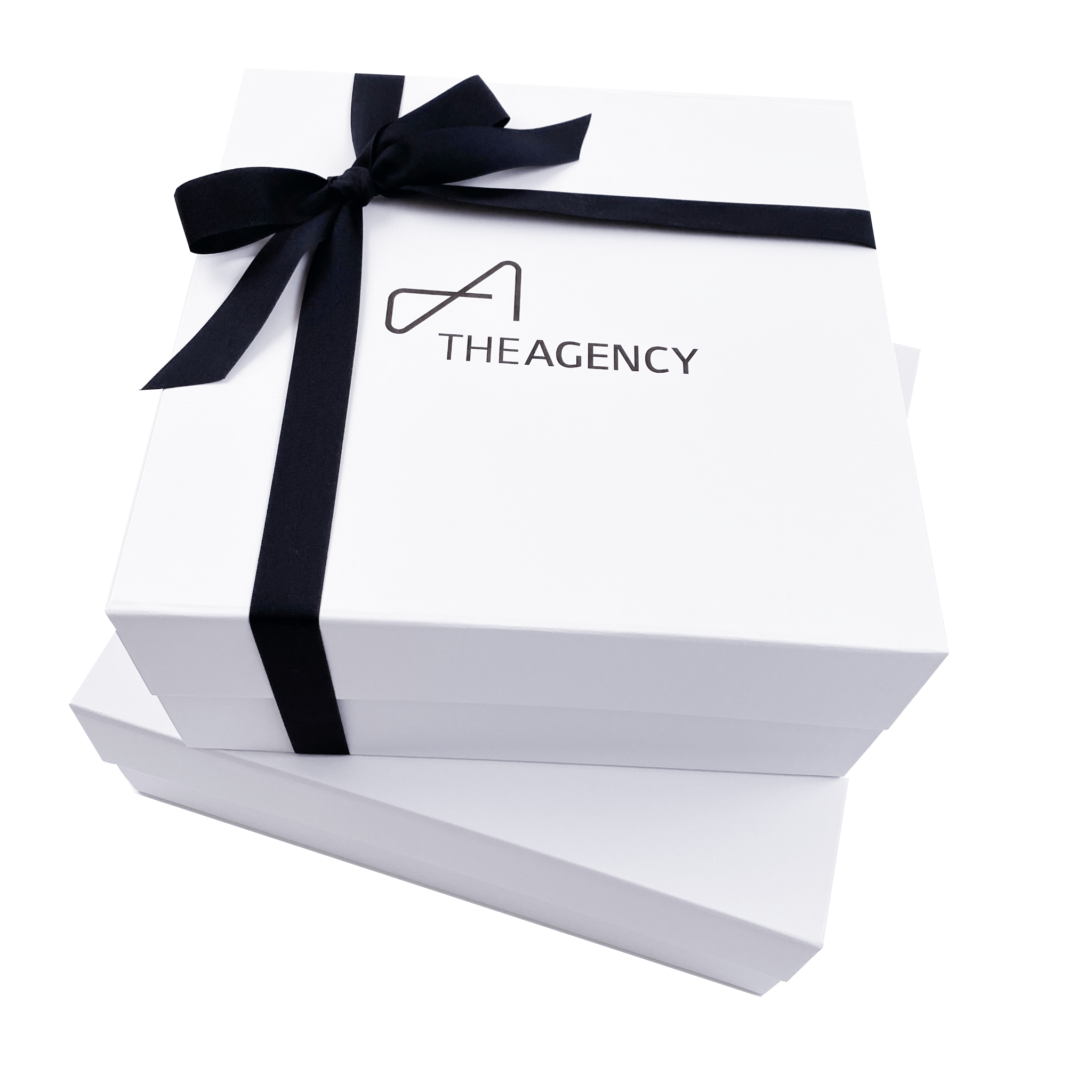 DIY Gift Box - Handmade Gift Box - Free Gift Box Template - Paper Crafts |  Handmade paper gifts, Gift box template, Diy gift box template