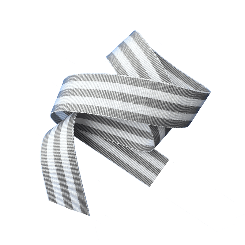 新品未使用】Mary logo ribbon tank(gray)の通販 新品未使用】Mary logo ribbon tank(gray)の通販