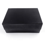 Sample - Black A5 Deep Magnetic Gift Box