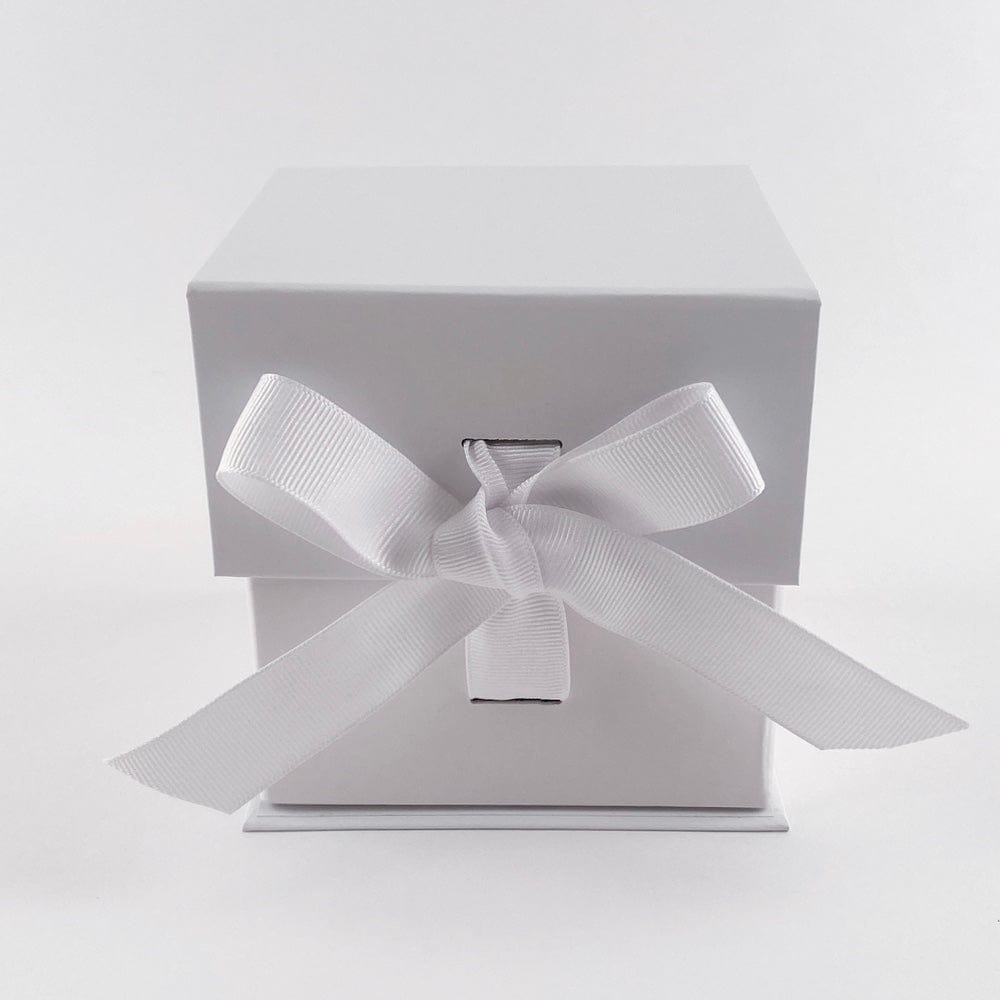 Custom Printed Favor Boxes | Wholesale Favor Packaging